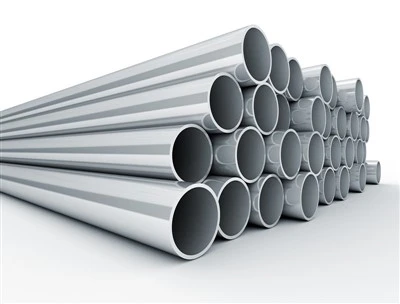 Bagaimana cara memastikan kekedapan sambungan pipa las SS (Stainless Steel) t...