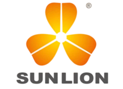 Singa Matahari Perpipaan Rekayasa Bersama, Ltd.